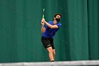 MTen vs CGA  Men’s Tennis vs Coast Guard Academy : Wheaton, MTennis, MTen, Men’s Tennnis